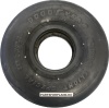 Шина для самолета 500-5 6 PLY Goodyear flight special